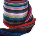 Solid Braid Utility Rope D1983