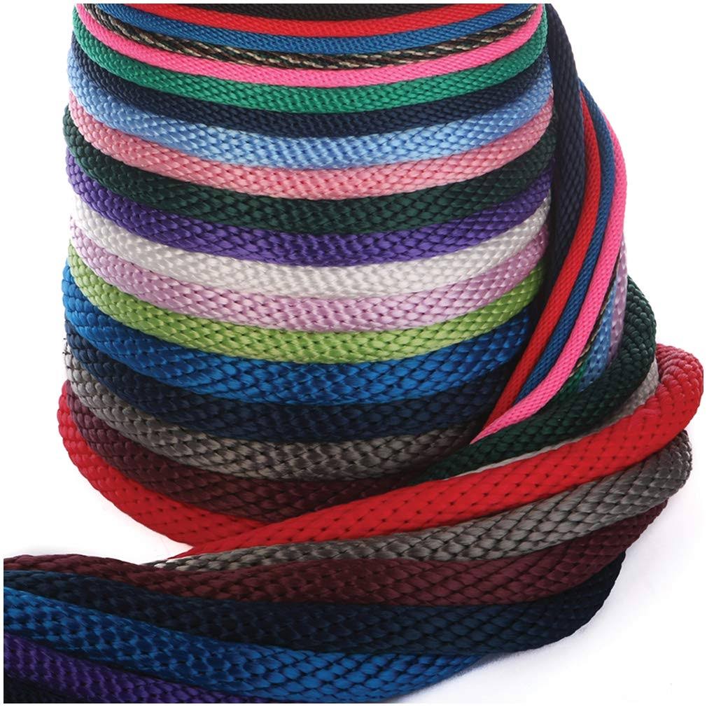 Solid Braid Utility Rope D1983