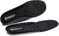 Black/White Insole S622