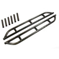 Rock Slider Kit for Toyota Pickup Xtra Cab J3458
