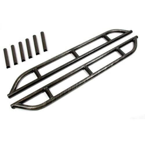 Rock Slider Kit for Toyota Pickup Xtra Cab J3458