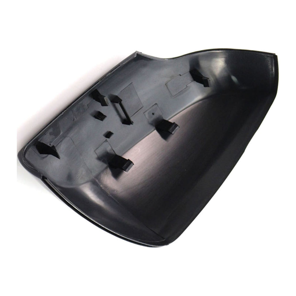 Door Side Rear View Wing Mirror Cover Cap Replacement For SUBARU Forester 2014-2018 H97873