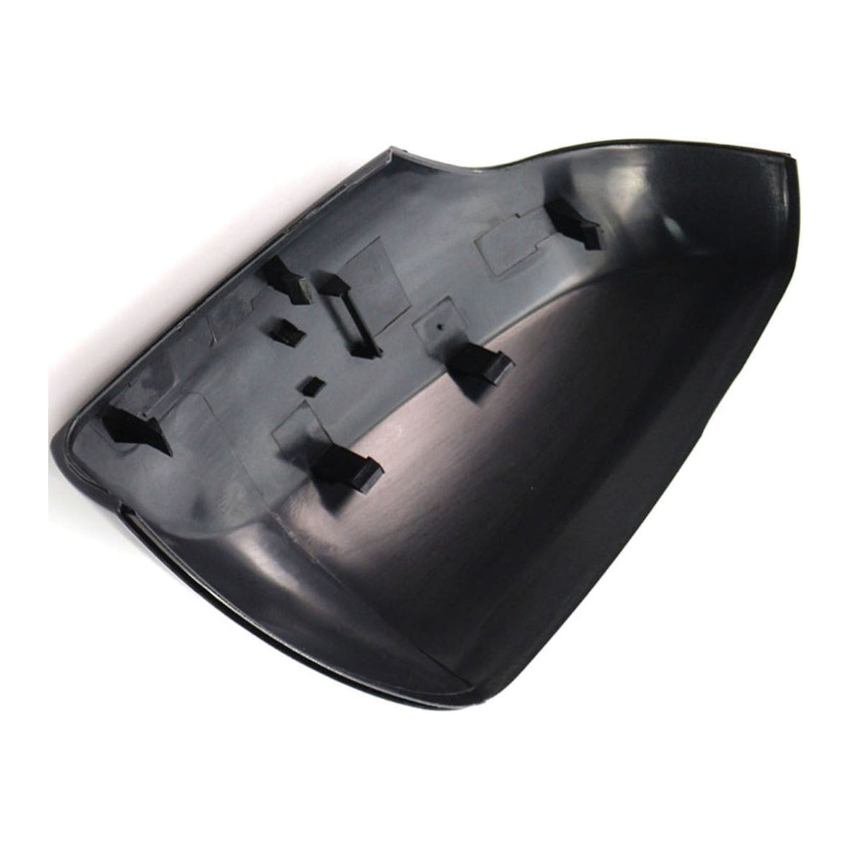 Door Side Rear View Wing Mirror Cover Cap Replacement For SUBARU Forester 2014-2018 H97873