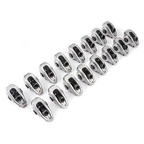 Aluminum Roller Rocker Arms M963