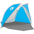 Backpack Shelter 7X7 Y991