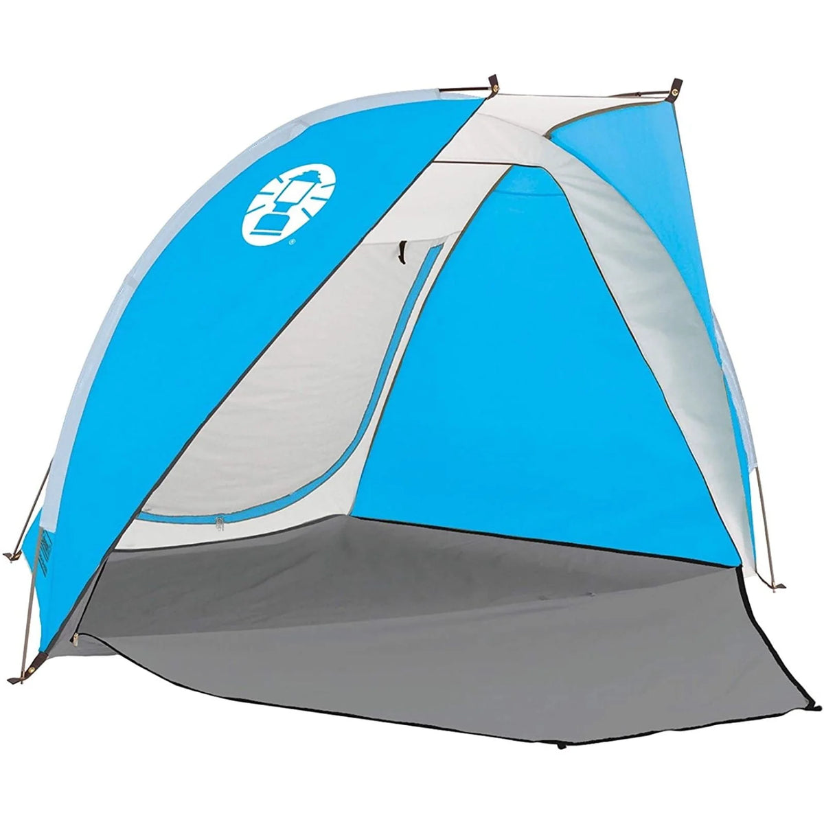 Backpack Shelter 7X7 Y991