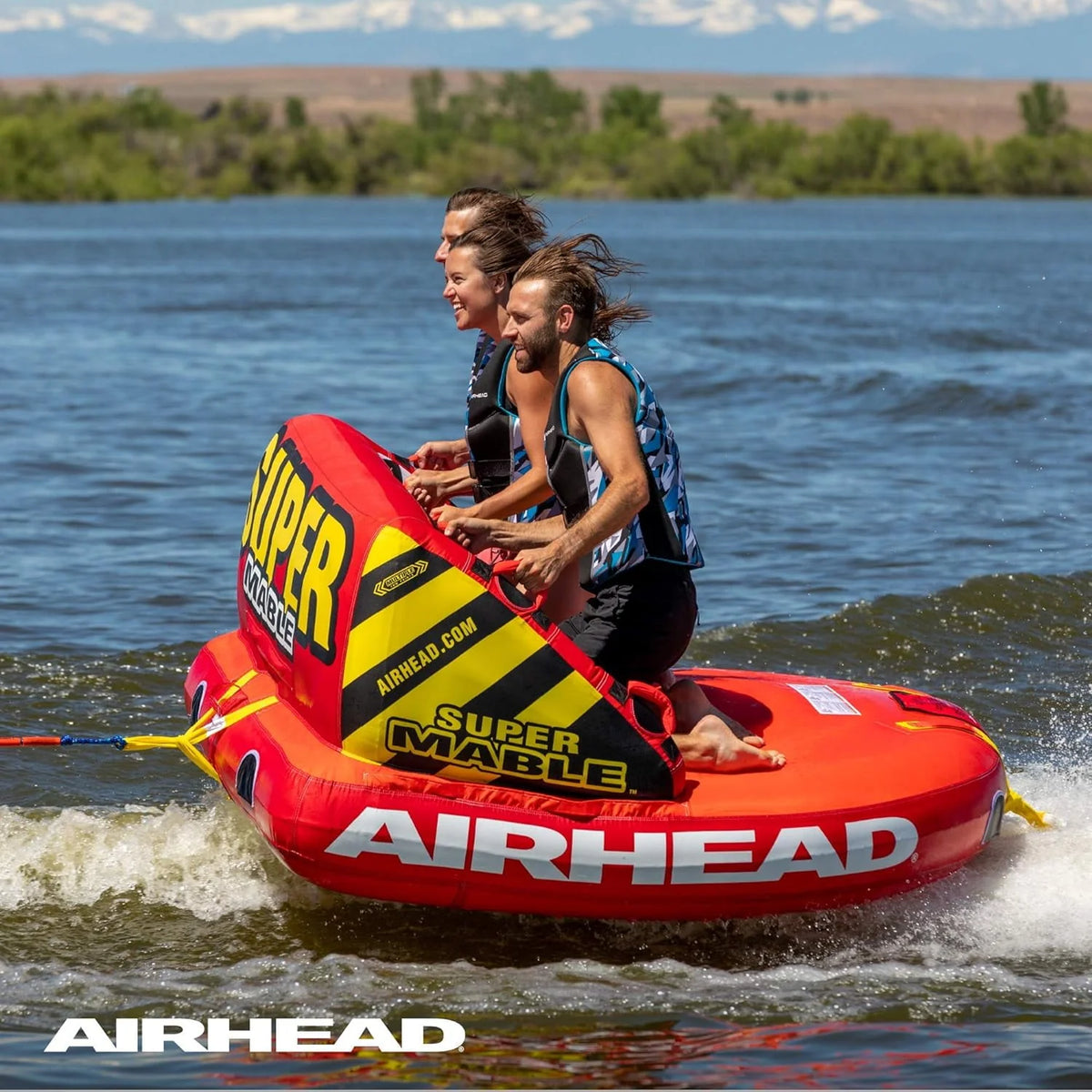 Towable Tube H3313