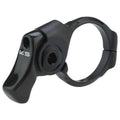 Carbon Remote Lever Kit (22.2mm) A7988