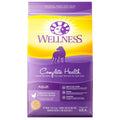 Chicken Dry Dog Food R844349
