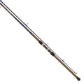 Surf Spin 9-Feet Medium Heavy Z468