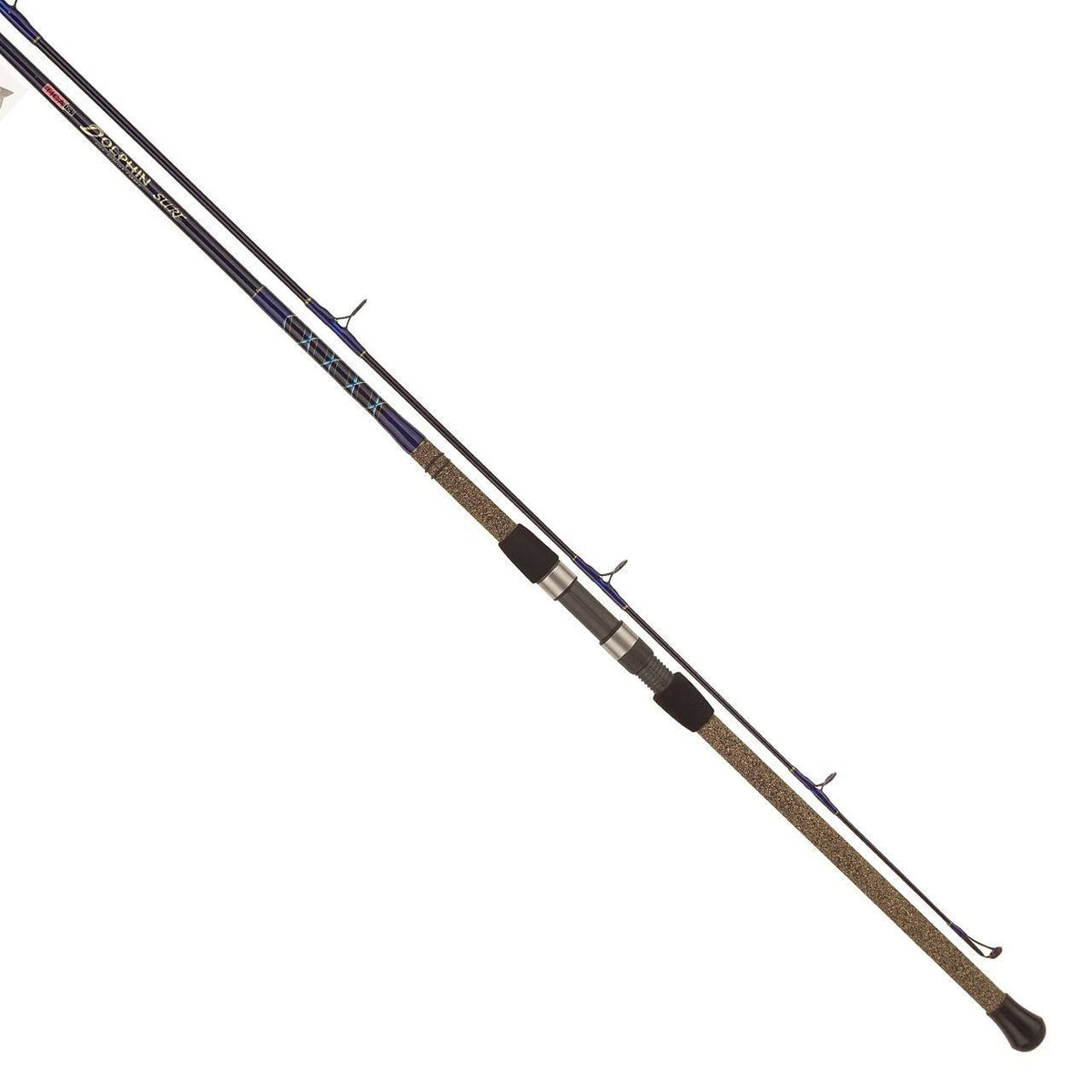 Surf Spin 9-Feet Medium Heavy Z468
