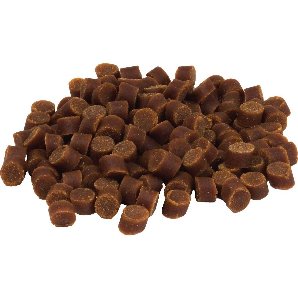 Chickpea Dog Treats Q31244