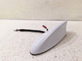 Roof Mount Radio Antenna D190405