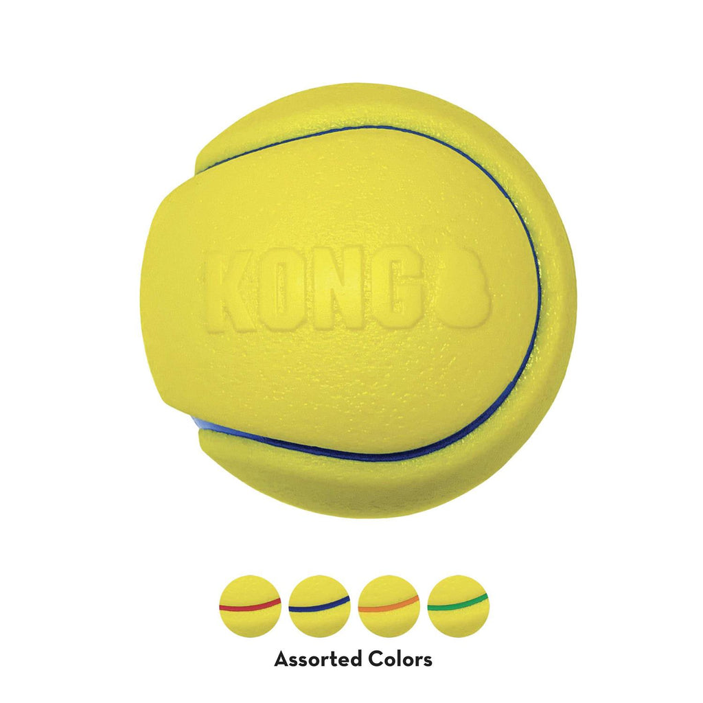 Tennis Ball C82590