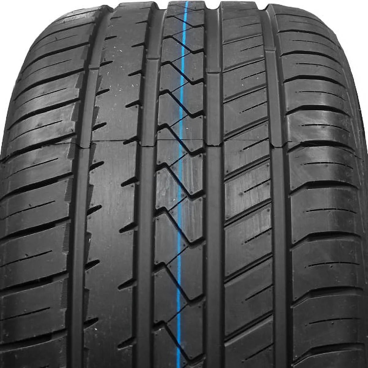 225/40R19 93 W Tire G24727