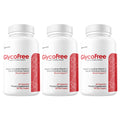 Dietary Supplement 3 Bottles R95154