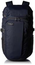 Armory Pack K6464