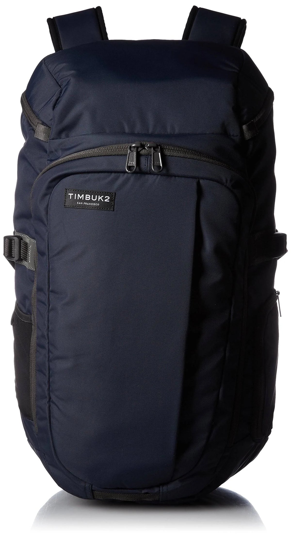Armory Pack K6464