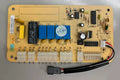PC Board J966