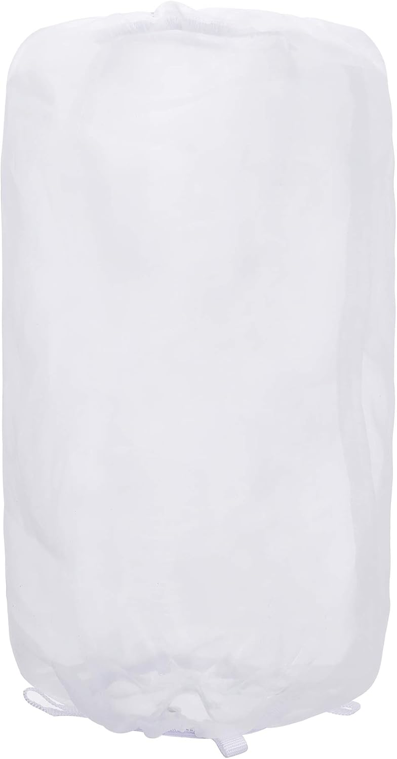 Air Pre-Filter Preclean Sleeve Pack of 2 Y2691