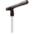 Omni Condenser Microphone Q2610