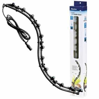 Flexible LED Bubble Wand I269679