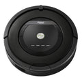 Robotic Bagless Vacuum Cleaner Y911411