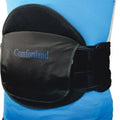 Back Brace L8828