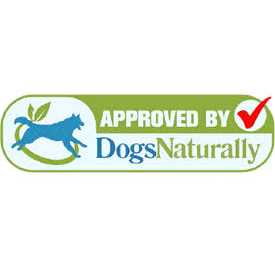 Organic Pet Adjunctive Lipoma + Infection Defense Dog Caps 650 mg J4623