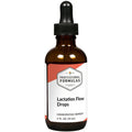 Lactation Flow Drops 2 oz U109