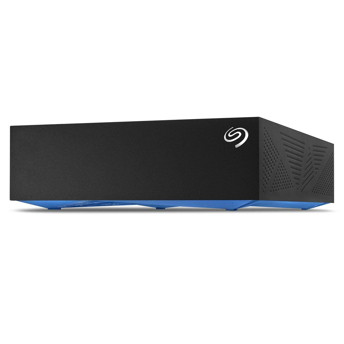 3 TB External Hard Drive USB 3.0 V79207