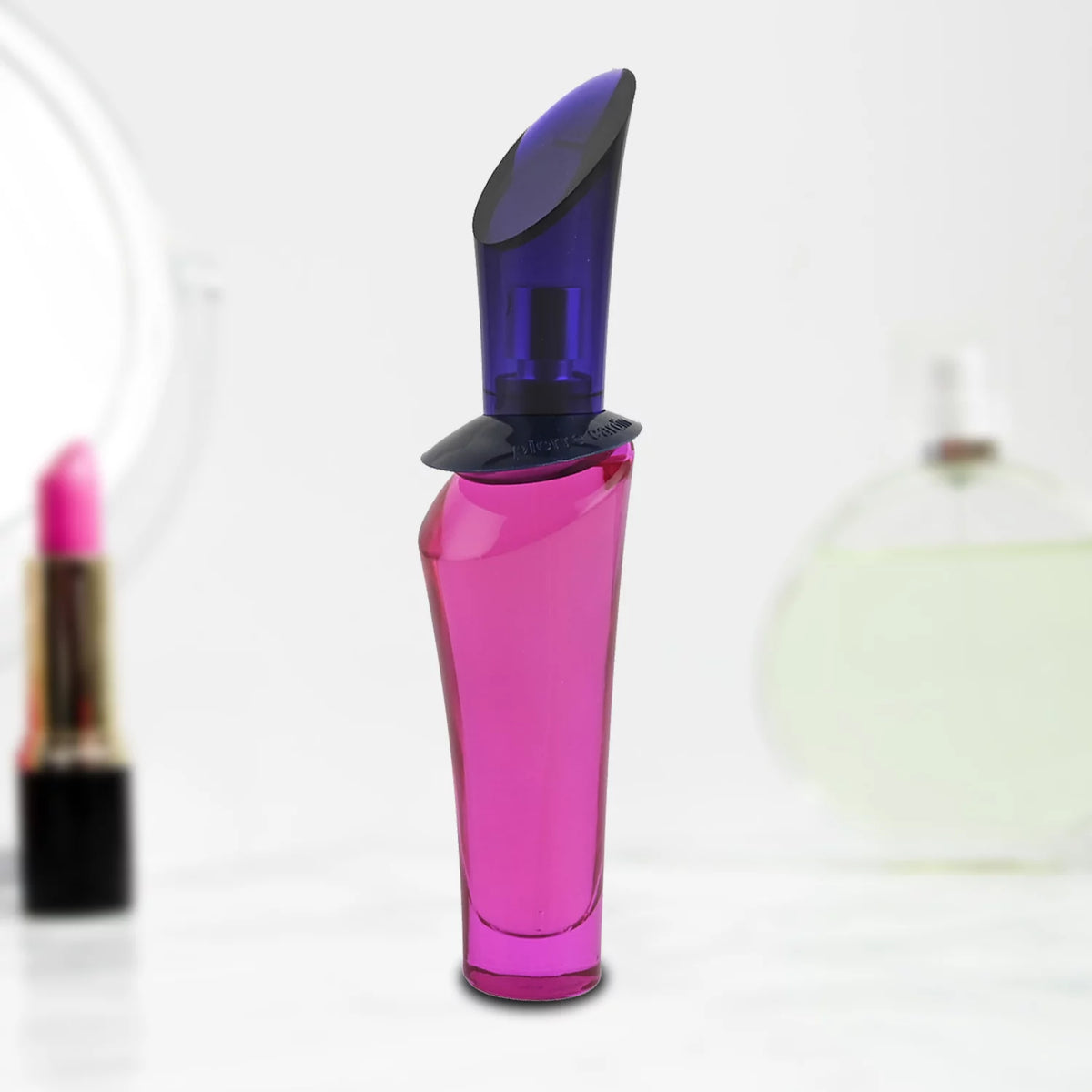 Eau De Toilette Spray 30 ml S745205