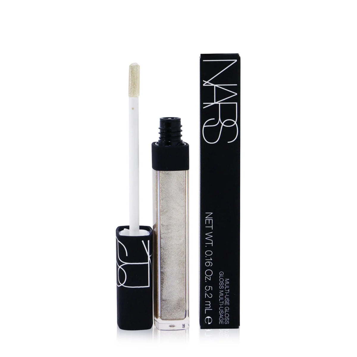 Multi Use Gloss 5.2ml P608