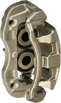 Semi Loaded Caliper Pack of 2 R80028