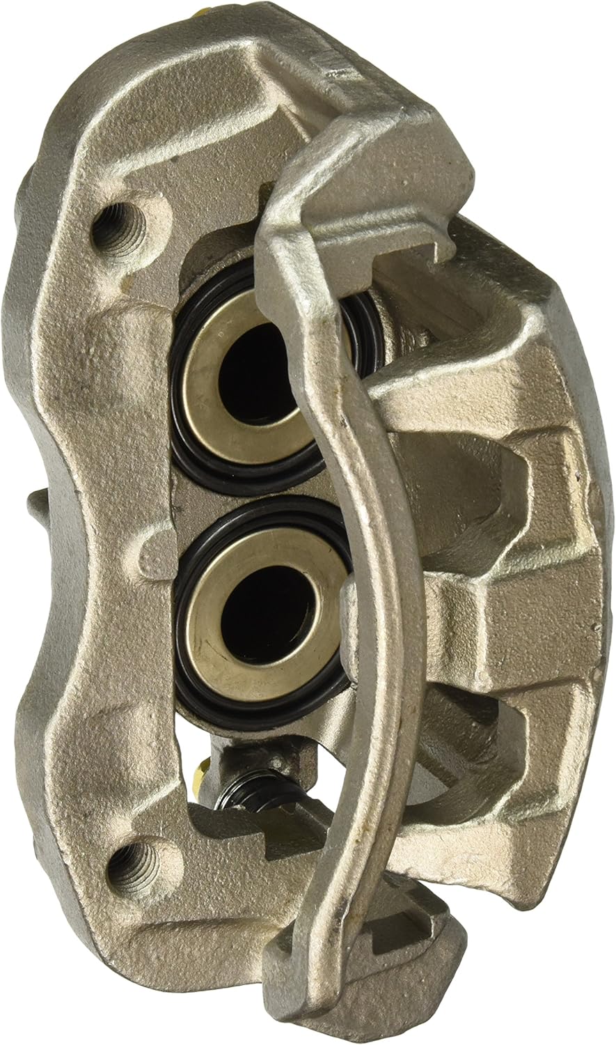Semi Loaded Caliper Pack of 2 R80028