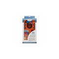 13 Piece Paint Set Y869369