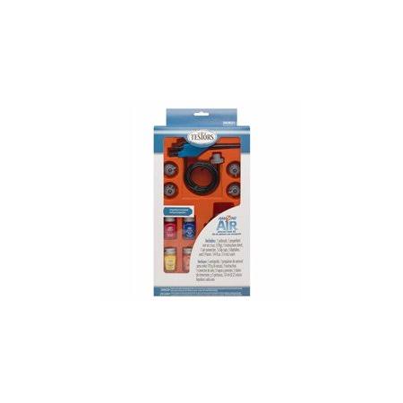 13 Piece Paint Set Y869369