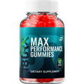 60 Gummies D5866