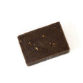 Poison Ivy Oak Relief Soap Campground Pack (24) L242