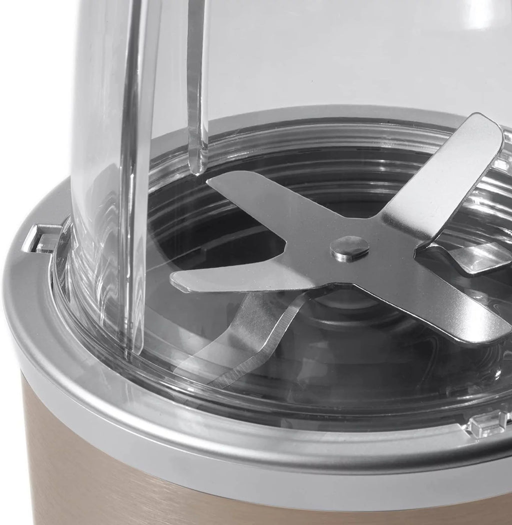 High-Speed Countertop Blender I966338