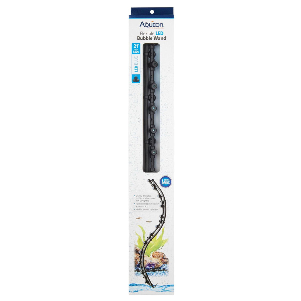Flexible LED Bubble Wand I269679
