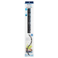 Flexible LED Bubble Wand I269679