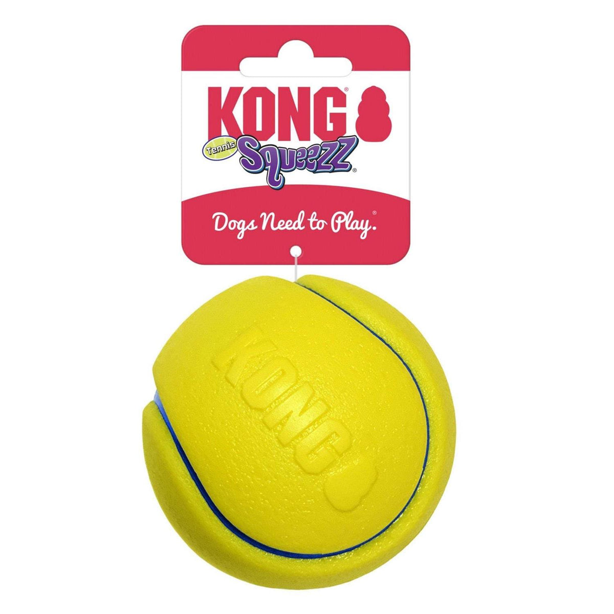 Tennis Ball C82590