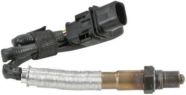 Oxygen Sensor D695