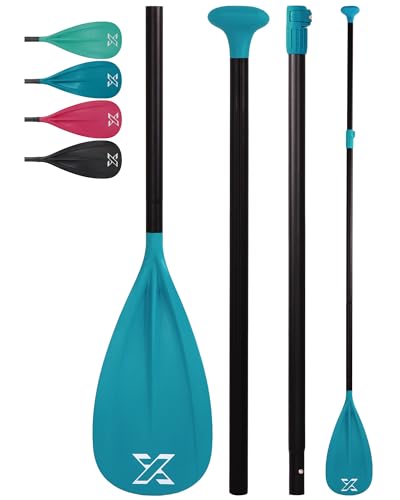 Adjustable SUP Paddle E6632