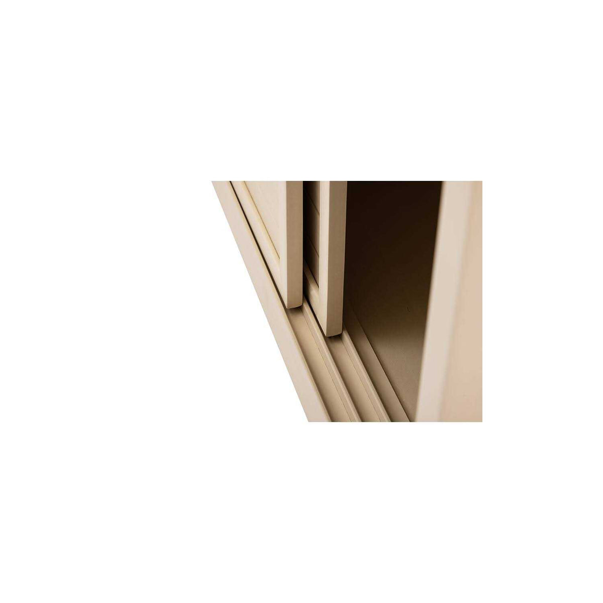 Pet Supplies M54424