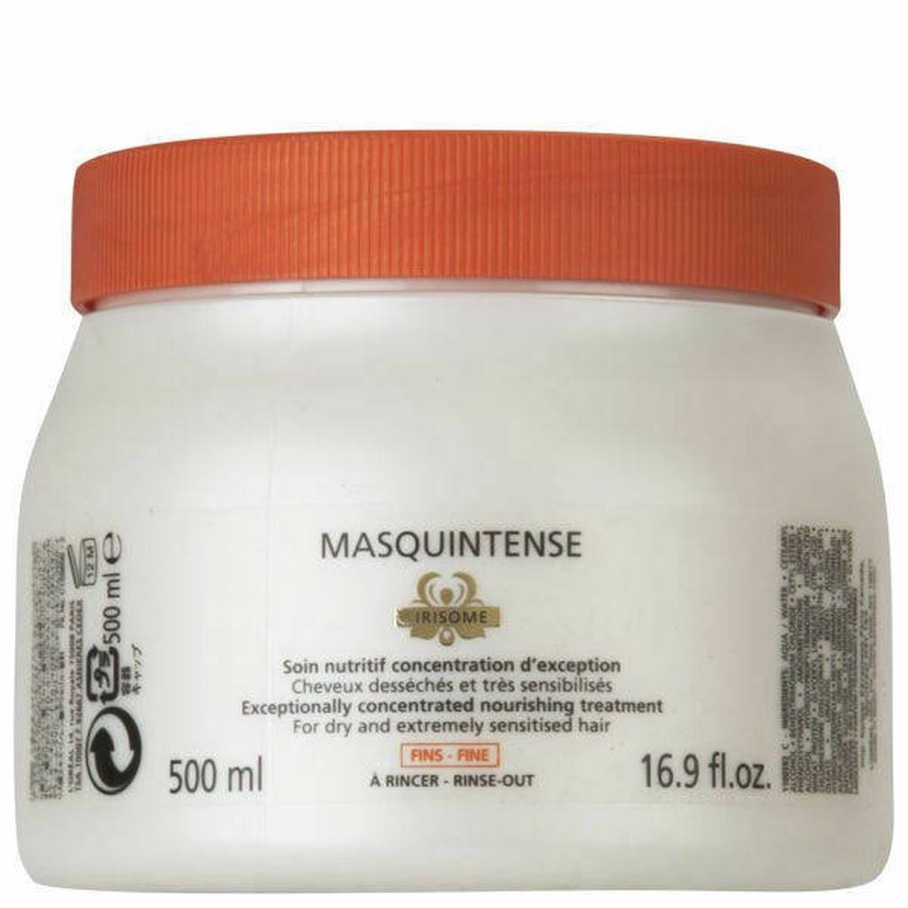 16.9 oz Hair Mask Z39469