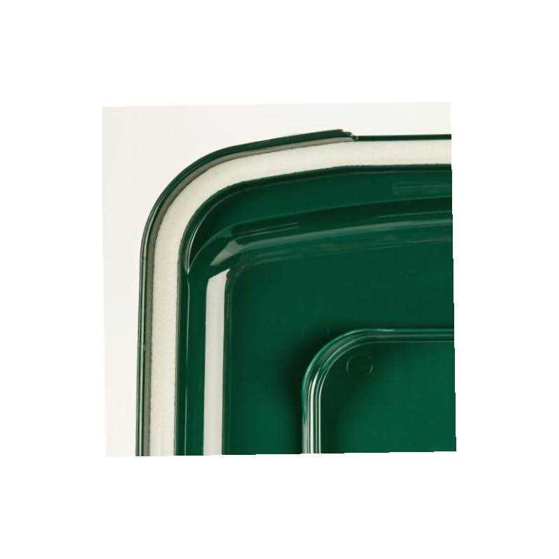Airtight Pet Food Container B2260
