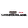 Performer-Plus Camshaft Kit C8090