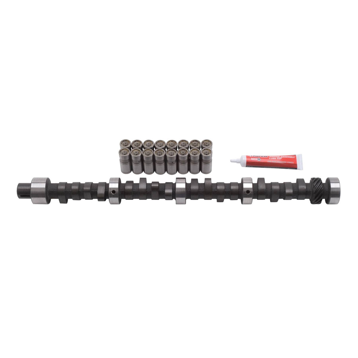 Performer-Plus Camshaft Kit C8090